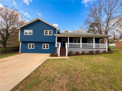 1272 Owen Cir, Sugar Hill, GA, 30518-4890 | Card Image