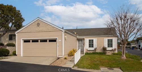 4470 Sapphire Ln, Oceanside, CA, 92056-4864 | Card Image