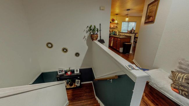 APT-8 - 619 Reena Ave, Condo with 2 bedrooms, 2 bathrooms and null parking in Fort Atkinson WI | Image 25
