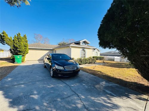 6020 Lake Ruth Dr E, Dundee, FL, 33838-4233 | Card Image