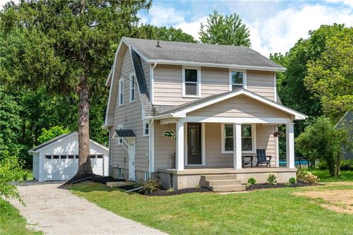 1474 S Central Dr, Beavercreek, OH, 45432-2906 | Card Image