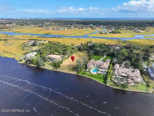 24761 Harbour View Dr, Ponte Vedra Beach, FL, 32082-1509 | Card Image