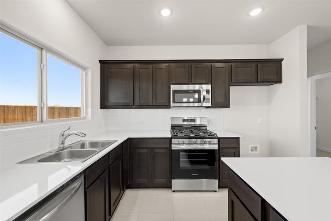 1902 Cheyenne- Kitchen-4 | Image 13
