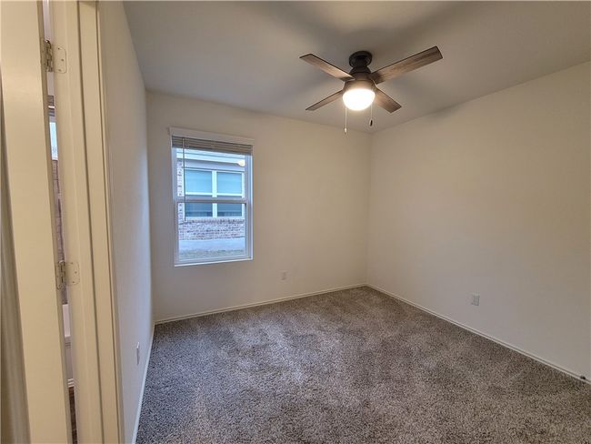 1301 Nokota Bnd, House other with 4 bedrooms, 3 bathrooms and 4 parking in Georgetown TX | Image 14
