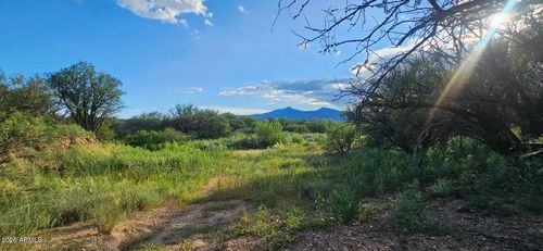 --20AC E Canada Dr, Sierra Vista, AZ, 85650 | Card Image