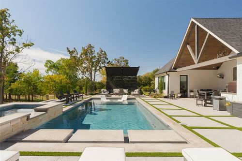 10000 Ne 146th St, Jones, OK, 73049-8617 | Card Image