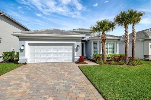 9633 Mosler Trl, Lake Worth, FL, 33467-4716 | Card Image