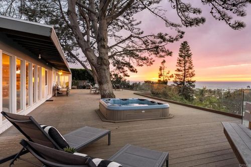 2165 Balboa Ave, Del Mar, CA, 92014-2205 | Card Image
