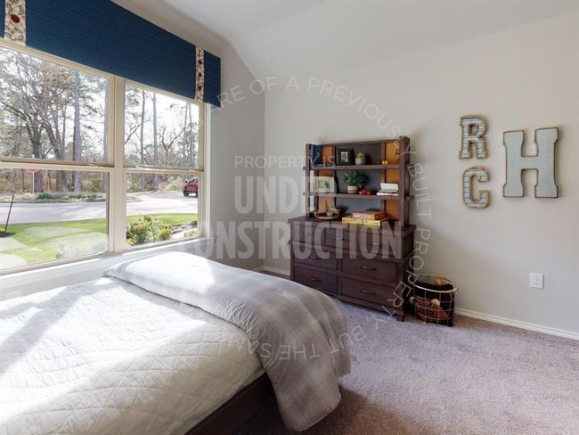 1411 Claire Ct, House other with 4 bedrooms, 2 bathrooms and null parking in Shawnee OK | Image 25