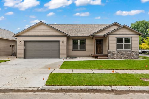 11531 Allomont Dr, Lolo, MT, 59847-7716 | Card Image