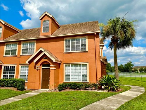 10534-10534 White Lake Ct, TAMPA, FL, 33626-1940 | Card Image