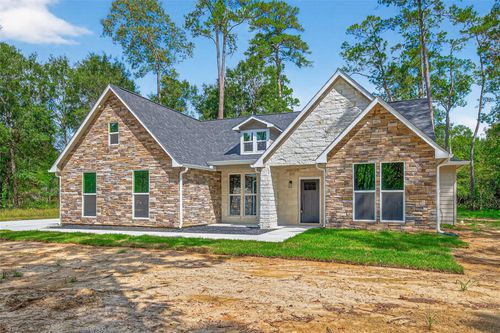 528 County Road 6494, Dayton, TX, 77535-3212 | Card Image