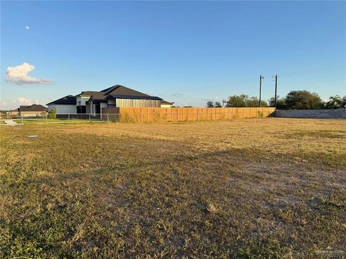 2400 Ceti Dr, Mercedes, TX, 78570-0557 | Card Image