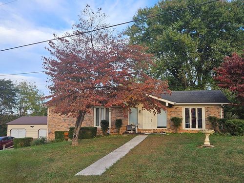 128 N Turner Dr, Sparta, TN, 38583-2409 | Card Image