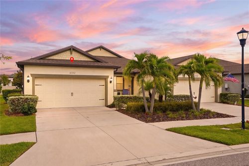 6332 Cliveden Ct, APOLLO BEACH, FL, 33572-3446 | Card Image