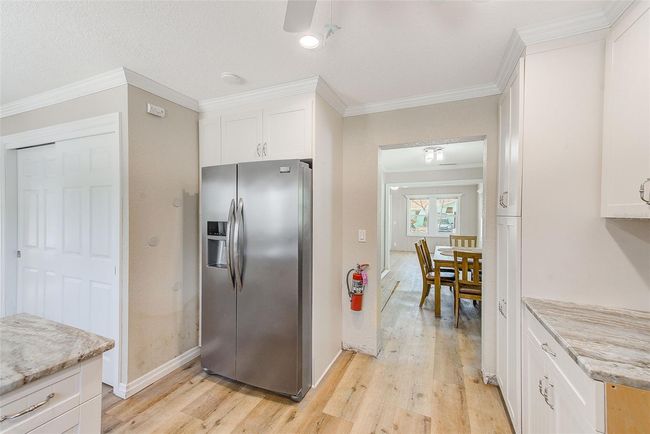 122 10 Th Ave, House other with 2 bedrooms, 1 bathrooms and null parking in INDIAN ROCKS BEACH FL | Image 34