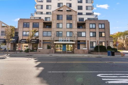 apt-2203-526 Pacific Ave, Atlantic City, NJ, 08401-7668 | Card Image