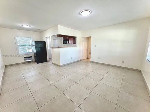 510-1711 Fillmore St, Hollywood, FL, 33020-4607 | Card Image