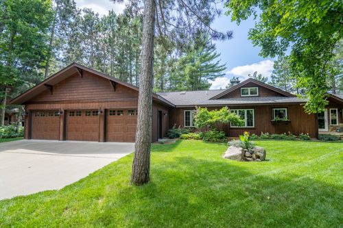 37301 2nd St, Crosslake, MN, 56442-2587 | Card Image
