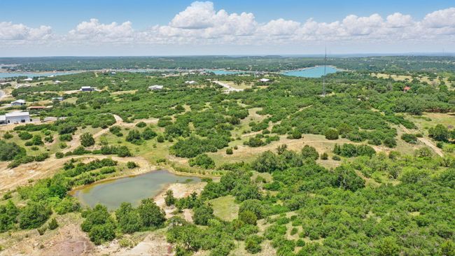 Bird's eye view | Image 8