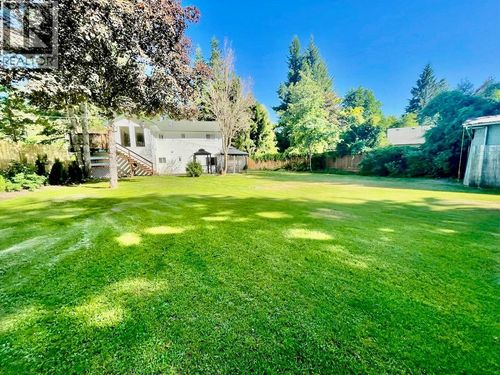 4179 Ashe Cres, Scotch Creek, BC, V0E1M5 | Card Image