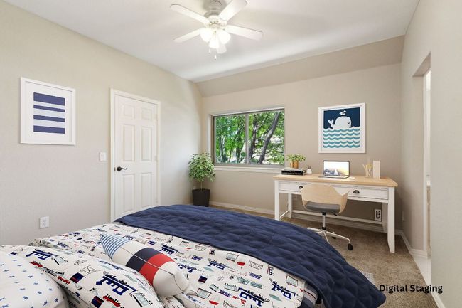 805 Parkwood Ct, House other with 4 bedrooms, 4 bathrooms and 6 parking in Mckinney TX | Image 31