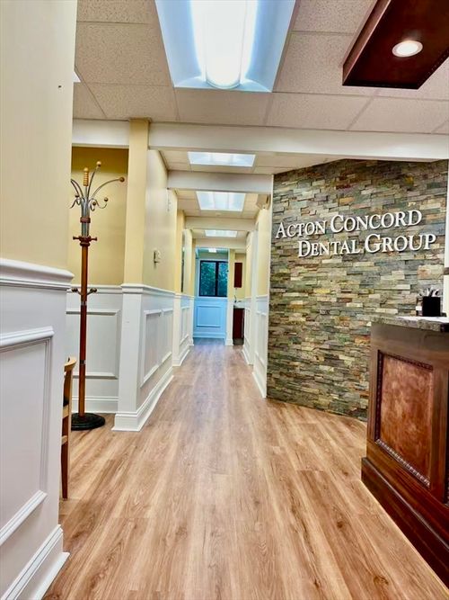 ste-6-418 Massachusetts Ave, Acton, MA, 01720-3723 | Card Image