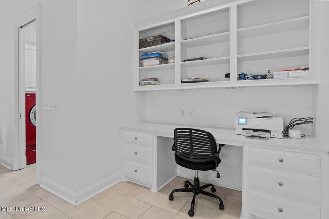 224 Valley Rd-29 | Image 27