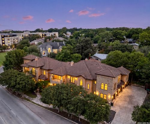 102-123 Eaton St, San Antonio, TX, 78209-5371 | Card Image