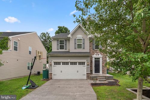 4986 Windpower Way, Ellicott City, MD, 21043-7501 | Card Image