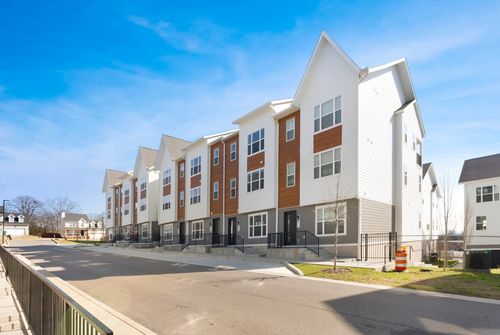 615 Live Life Ln, Nashville, TN, 37207-4388 | Card Image