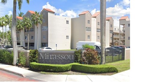 apt-309-6195 Nw 186th St, Hialeah, FL, 33015-6088 | Card Image