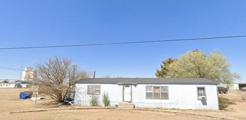 500 Ross, Vega, TX, 79092-9808 | Card Image