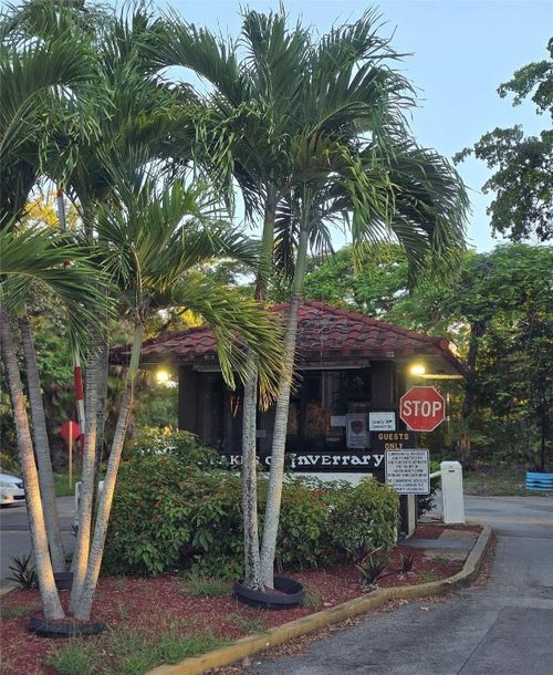 307-3280 Spanish Moss Ter, Lauderhill, FL, 33319-5013 | Card Image