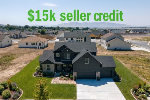 127-1195 N 360 E, Salem, UT, 84653 | Card Image