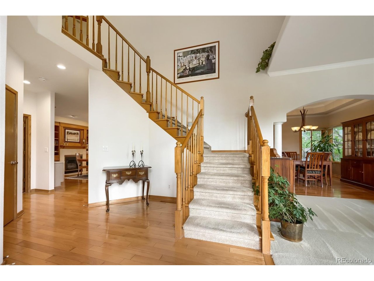 Residential in Broomfield 3