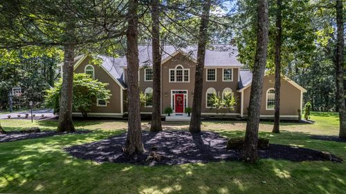 37 Gale Rd, Hampton, NH, 03842-1013 | Card Image