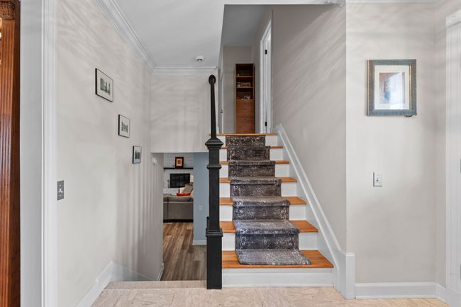 3835 Lakecrest Dr, House other with 4 bedrooms, 3 bathrooms and null parking in Bloomfield Hills MI | Image 12