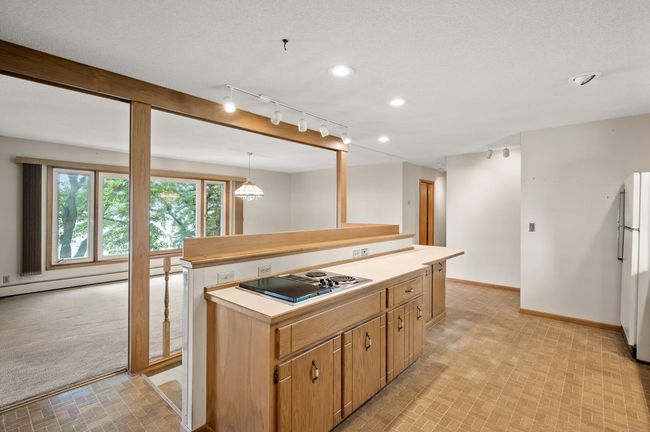 Kitchen/Living room | Image 9