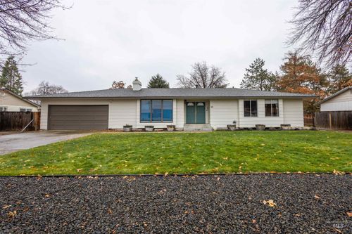 85 Nw 16th St, Ontario, OR, 97914-1901 | Card Image