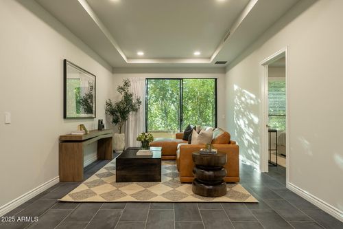 1110-6803 E Main St, Scottsdale, AZ, 85251-4307 | Card Image