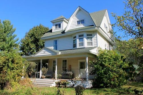 221 S Winsted Street, Spring Green, WI, 53588 | Card Image