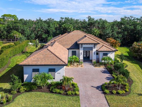 9220 Starry Night Ave, SARASOTA, FL, 34241-3709 | Card Image
