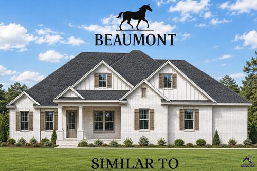 111 Beaumont Trail, Perry, GA, 31069 | Card Image