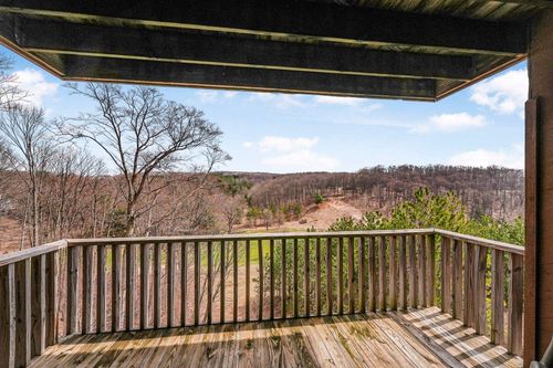 5830 Shanty Creek Rd, Bellaire, MI, 49615-9386 | Card Image