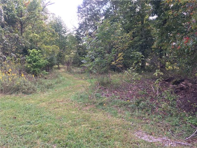 lot #2 West Mcclain Road, Home with 0 bedrooms, 0 bathrooms and null parking in Rostraver PA | Image 3