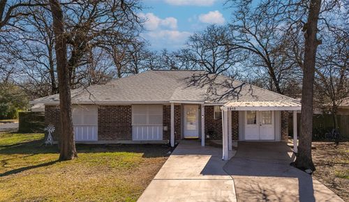 2212 Teton Dr, Bryan, TX, 77803-0725 | Card Image