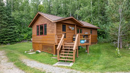 2799 Wolf Track Trl, Ely, MN, 55731-8393 | Card Image