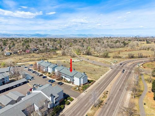 apt-h208-3121 S Tamarac Dr, Denver, CO, 80231-7170 | Card Image