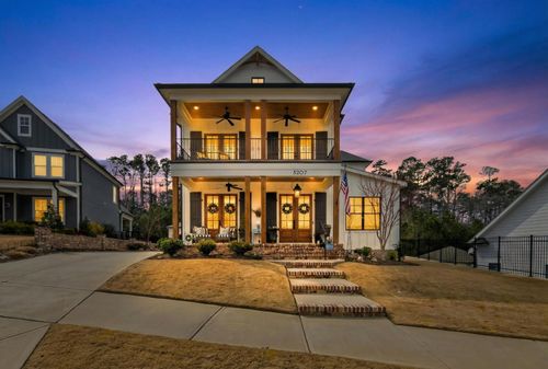 5207 Teal Ln, Evans, GA, 30809-0699 | Card Image